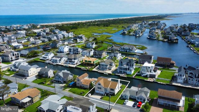 410 VICTORIA RD, South Bethany, DE 19930