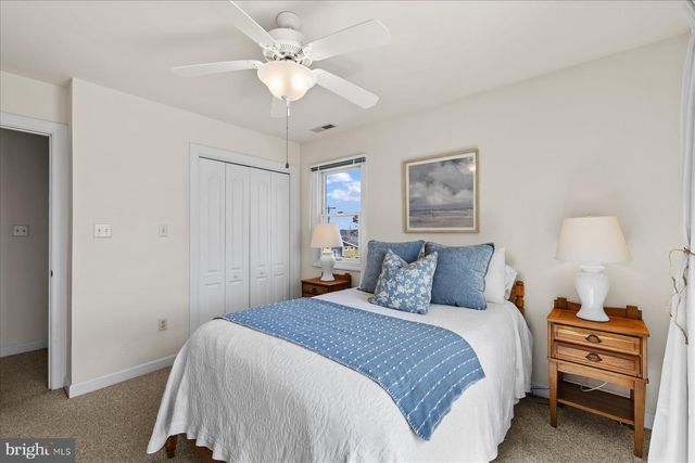 410 VICTORIA RD, South Bethany, DE 19930