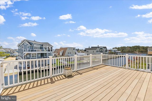410 VICTORIA RD, South Bethany, DE 19930