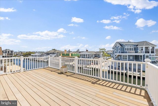410 VICTORIA RD, South Bethany, DE 19930