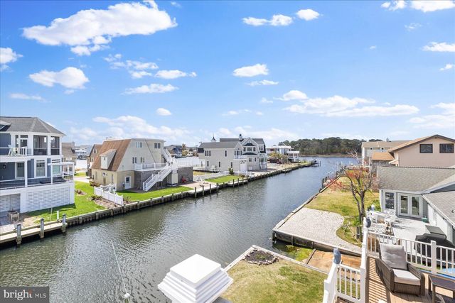 410 VICTORIA RD, South Bethany, DE 19930
