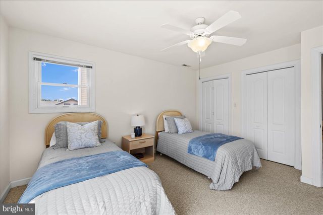 410 VICTORIA RD, South Bethany, DE 19930
