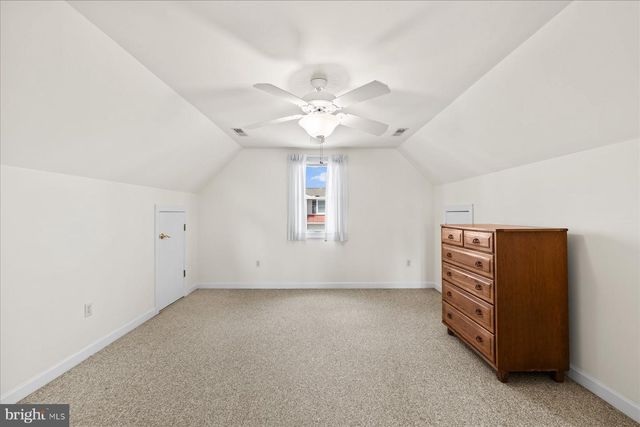410 VICTORIA RD, South Bethany, DE 19930