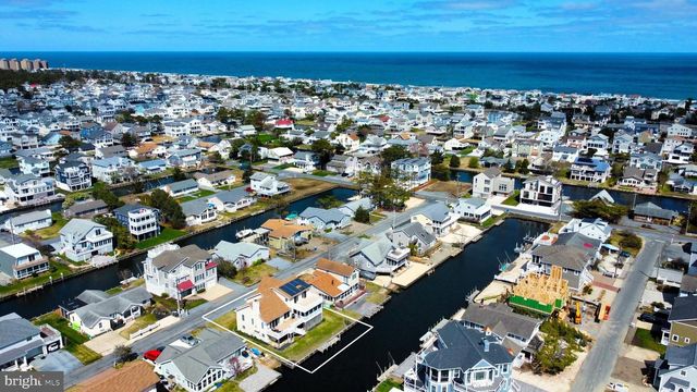 410 VICTORIA RD, South Bethany, DE 19930