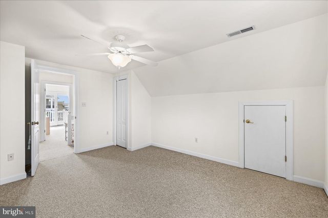 410 VICTORIA RD, South Bethany, DE 19930