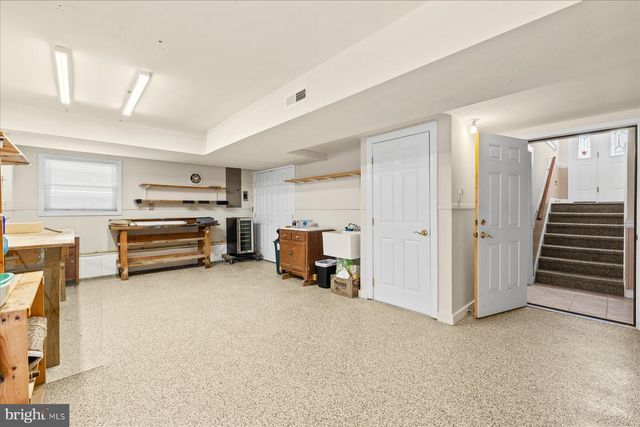 410 VICTORIA RD, South Bethany, DE 19930