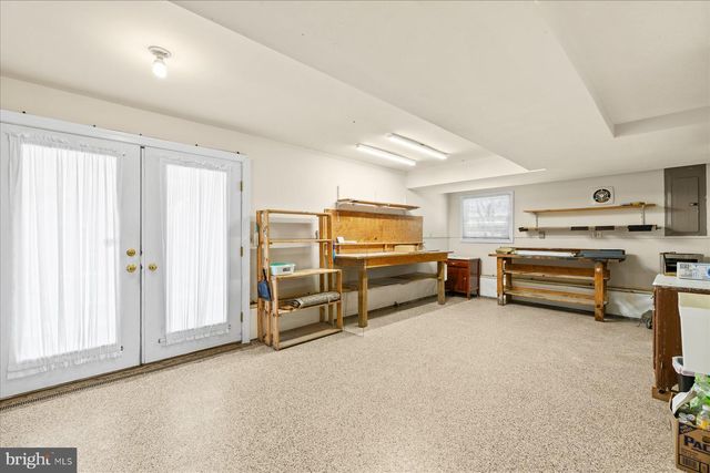 410 VICTORIA RD, South Bethany, DE 19930
