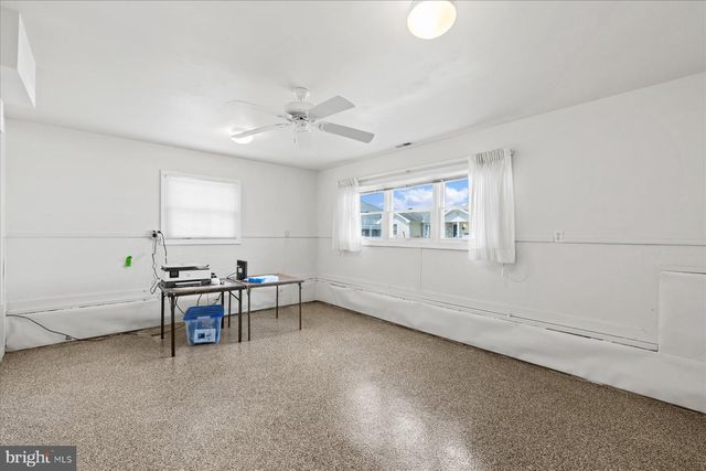 410 VICTORIA RD, South Bethany, DE 19930