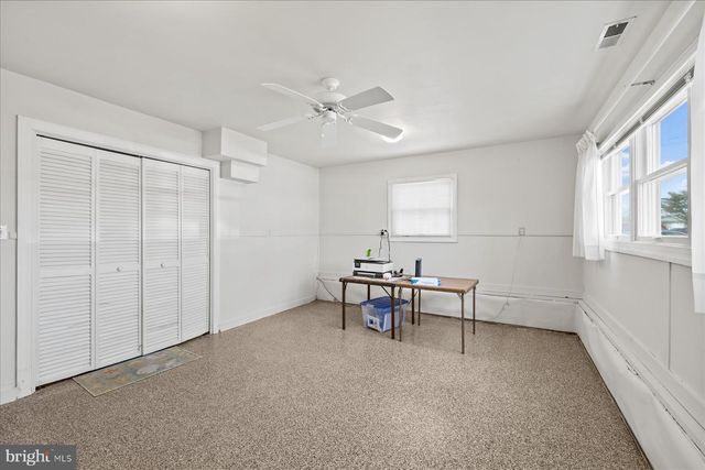 410 VICTORIA RD, South Bethany, DE 19930