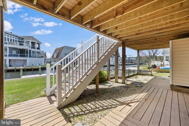 410 VICTORIA RD, South Bethany, DE 19930