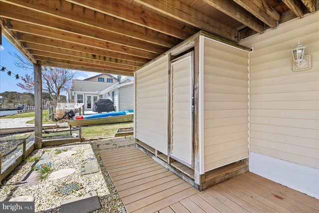 410 VICTORIA RD, South Bethany, DE 19930