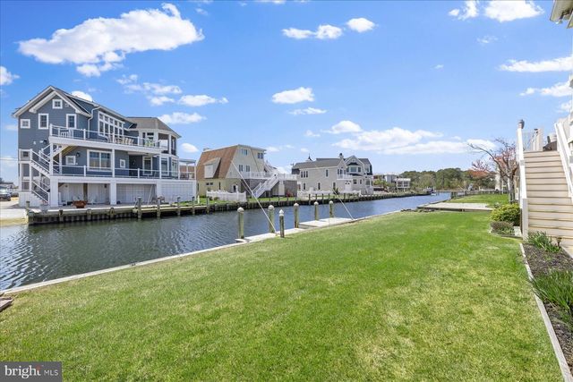 410 VICTORIA RD, South Bethany, DE 19930