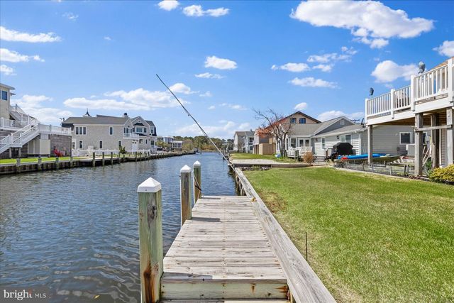 410 VICTORIA RD, South Bethany, DE 19930