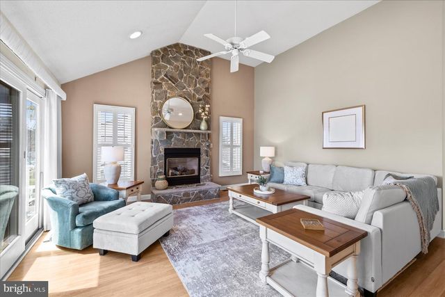 410 VICTORIA RD, South Bethany, DE 19930