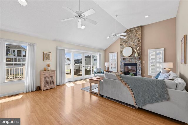 410 VICTORIA RD, South Bethany, DE 19930