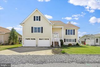 410 VICTORIA RD, South Bethany, DE 19930