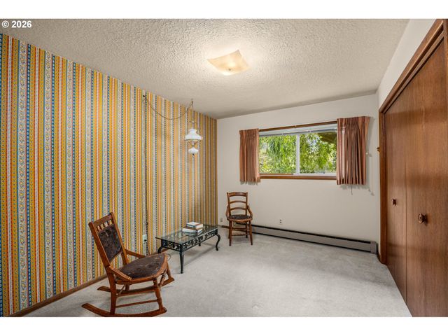 3223 17TH Pl, Forest Grove, OR 97116