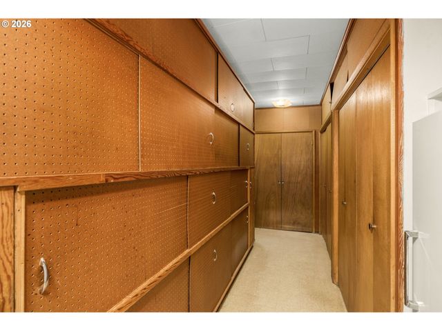 3223 17TH Pl, Forest Grove, OR 97116