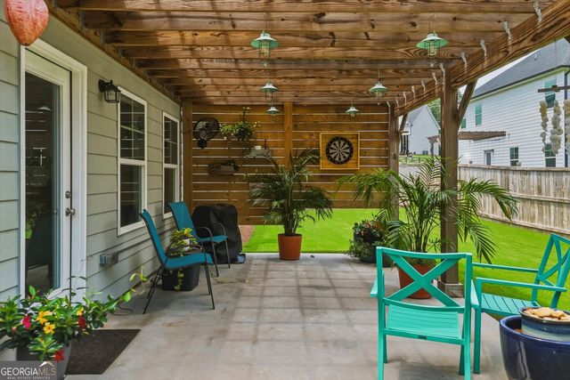 120 Russell Way, Athens, GA 30606