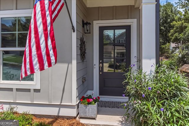 120 Russell Way, Athens, GA 30606