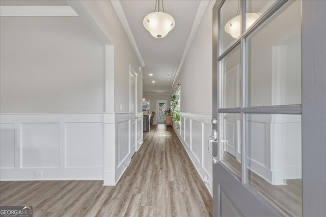 120 Russell Way, Athens, GA 30606