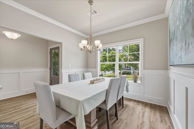 120 Russell Way, Athens, GA 30606