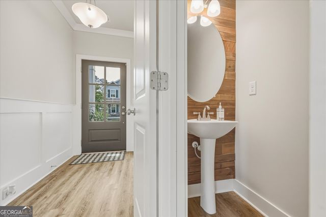 120 Russell Way, Athens, GA 30606