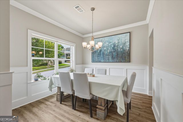 120 Russell Way, Athens, GA 30606