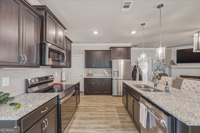 120 Russell Way, Athens, GA 30606