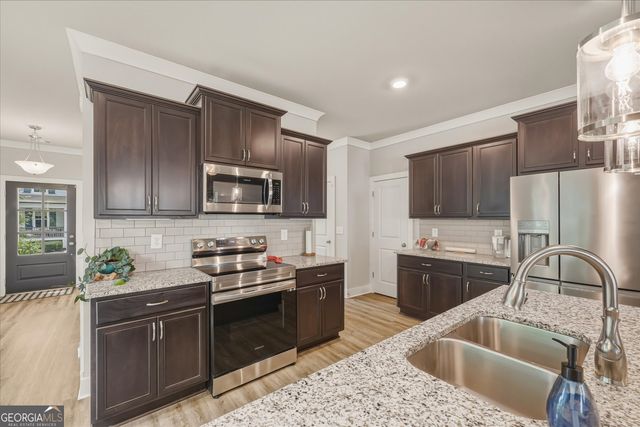 120 Russell Way, Athens, GA 30606