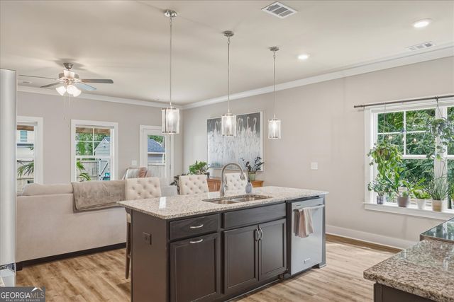 120 Russell Way, Athens, GA 30606