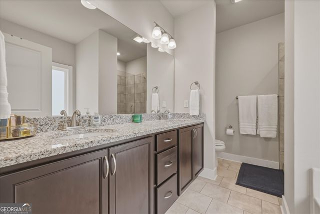 120 Russell Way, Athens, GA 30606