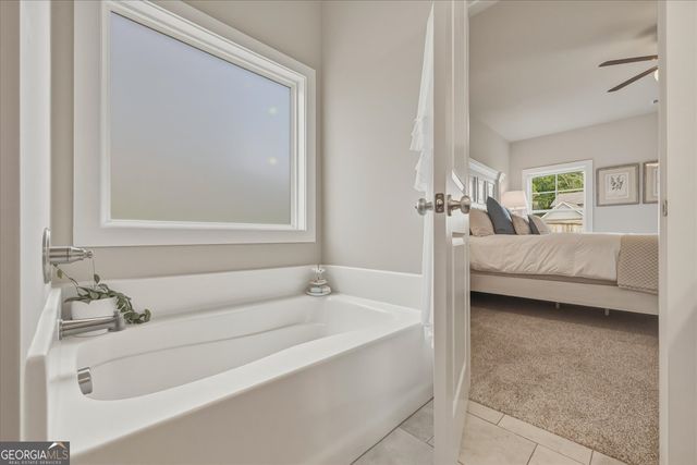120 Russell Way, Athens, GA 30606