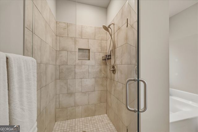 120 Russell Way, Athens, GA 30606