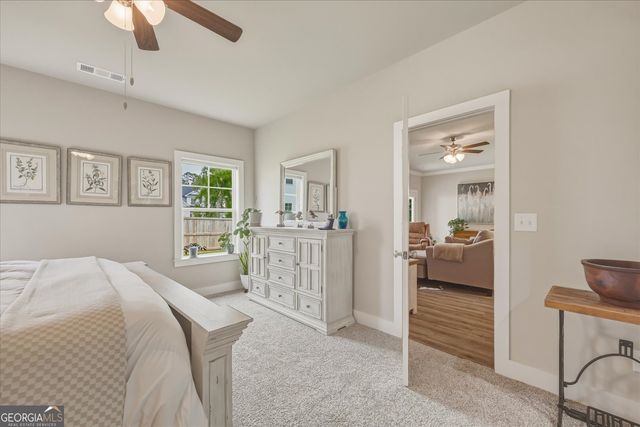 120 Russell Way, Athens, GA 30606