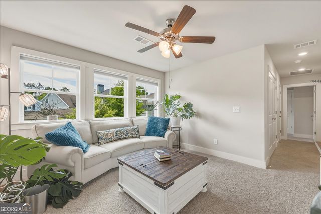 120 Russell Way, Athens, GA 30606