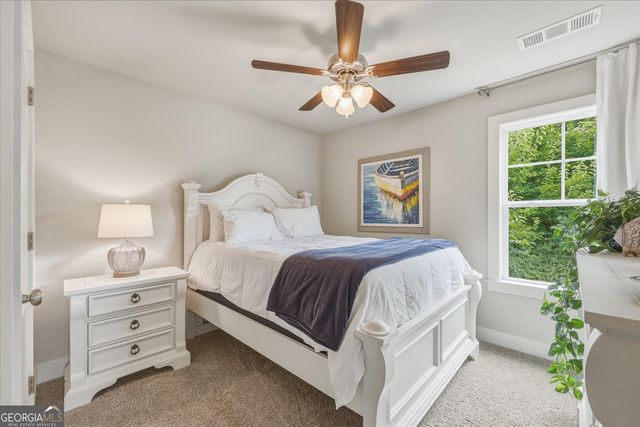 120 Russell Way, Athens, GA 30606