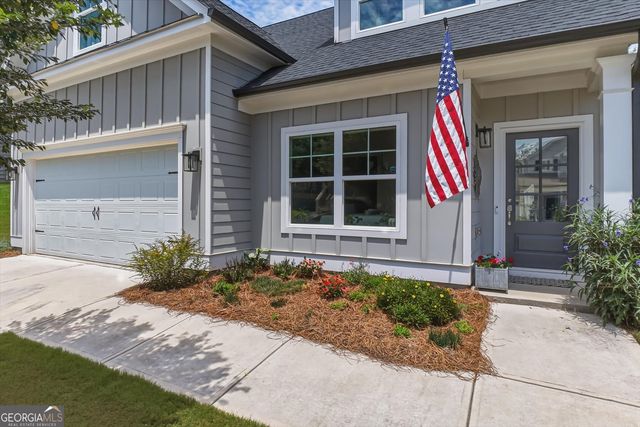 120 Russell Way, Athens, GA 30606