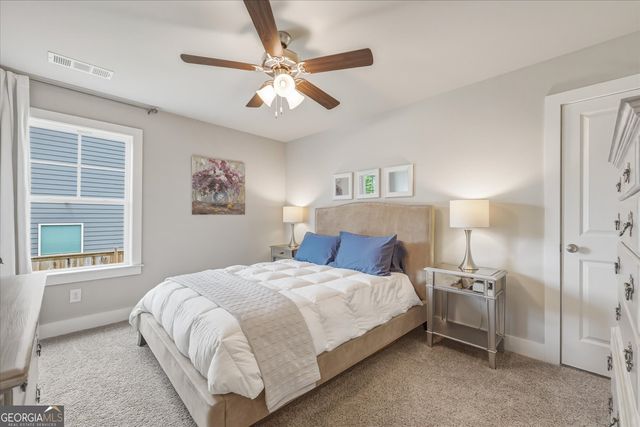 120 Russell Way, Athens, GA 30606