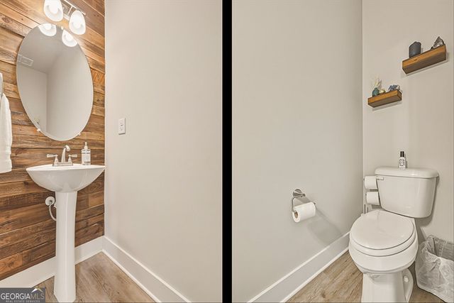 120 Russell Way, Athens, GA 30606
