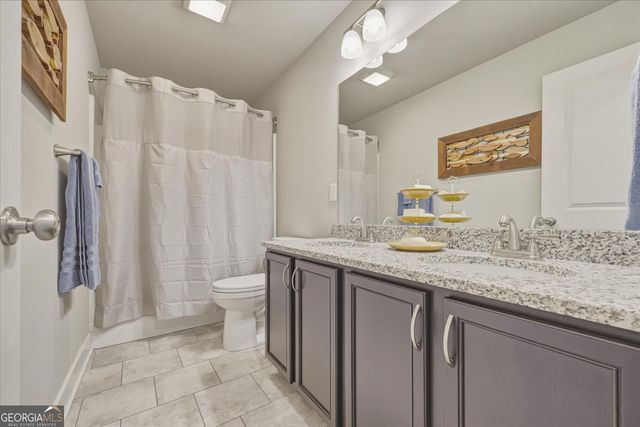 120 Russell Way, Athens, GA 30606