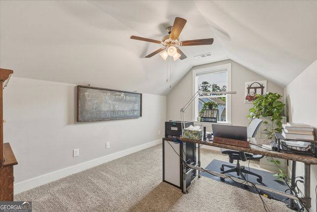 120 Russell Way, Athens, GA 30606