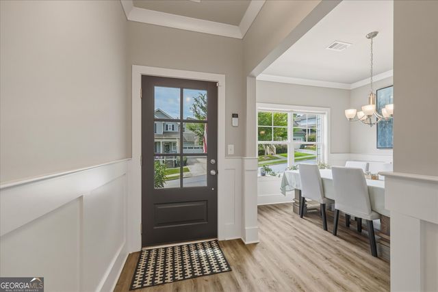 120 Russell Way, Athens, GA 30606