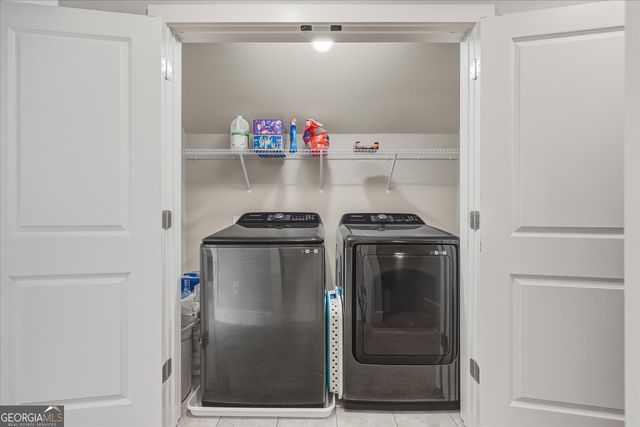120 Russell Way, Athens, GA 30606