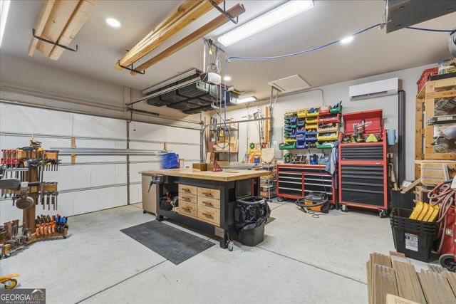 120 Russell Way, Athens, GA 30606