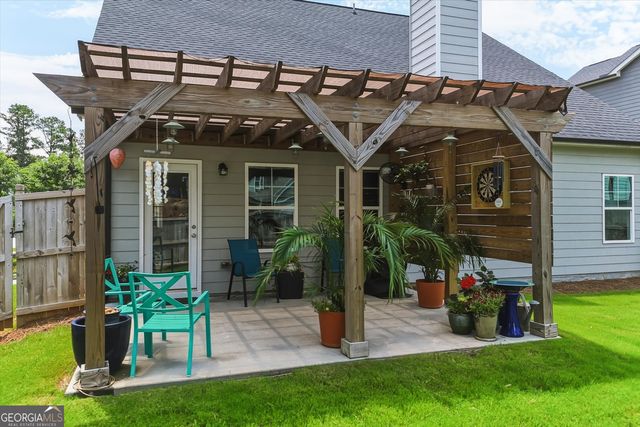 120 Russell Way, Athens, GA 30606