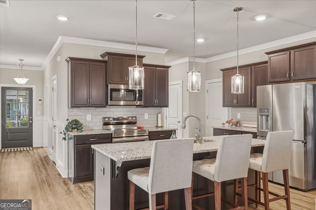 120 Russell Way, Athens, GA 30606