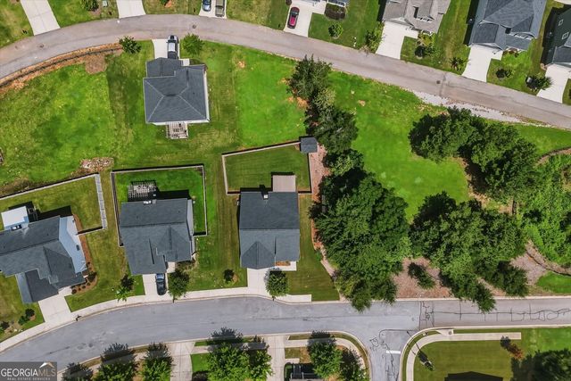 120 Russell Way, Athens, GA 30606