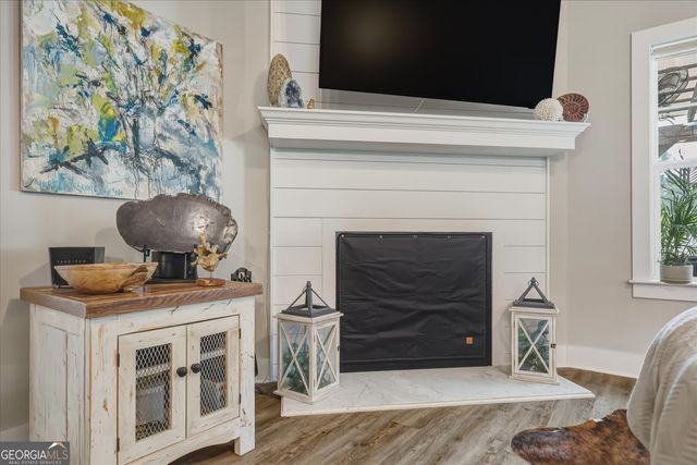 120 Russell Way, Athens, GA 30606