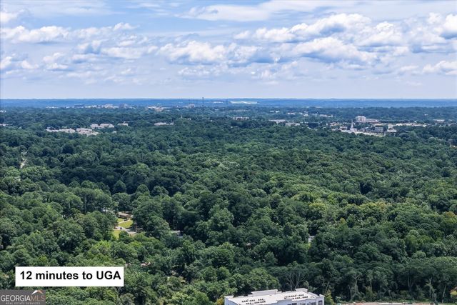 120 Russell Way, Athens, GA 30606